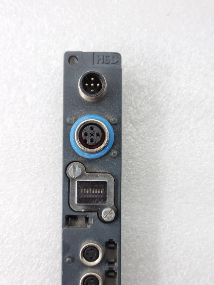 HSD H109DE201B0 Module H0109DE201B0